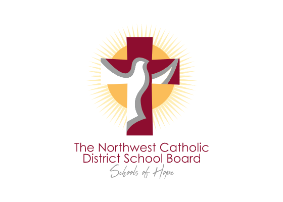 The Northwest Catholic District (TNCDSB)